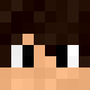 ItsBrian