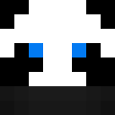 noahsoby10
