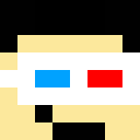 BiscotteAlex