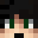 oNadav