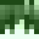 XavierMC54