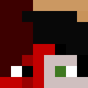 NovacTheDemon