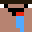 DiamondSnatcher9