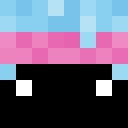 VerySpycy