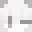 oryq