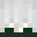 zandoxxpe_