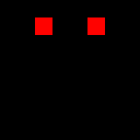 BenzCpvp
