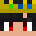 Kevinwk
