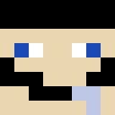Lubie_Piwko