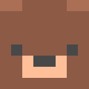 Mrteddyman