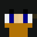 apple_twoo
