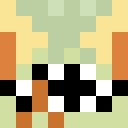 Lizard_Cult