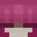 _xOreo