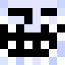 ItsDogee