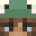 MrPotatoCP