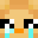 Pvpmaster22222