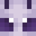Lizzoid_Cyber