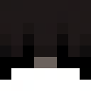 MELIKEPIZZA54