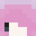 krcube