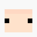 cinnamonfanboy