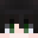 custeru