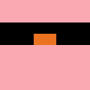 FlamingoBro7
