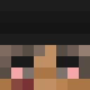 serpn