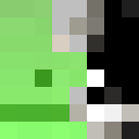 ArtisticDX