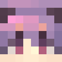 HDK_ZERO