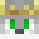 king_of_hell_the