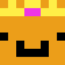 brian_moser12323