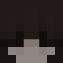 IEATDOGS13