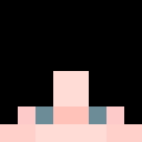hideonbbush