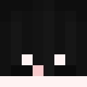 Shynoo_