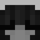 stormcaged