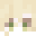 VoidArchives_