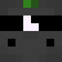 apakoyeets