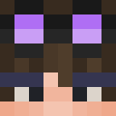 DenDinner