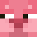 Jueppel
