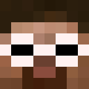 gejj