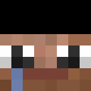 Mokq