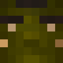 B1nny