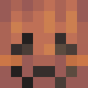 OutDark