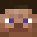 Relact