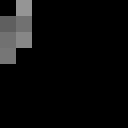 juzaD