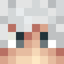 lucca_plays21435