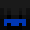 Nightslasher28