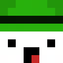 TakitoCraft