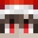 GuyMock