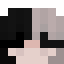 ashleex